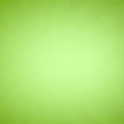 Green Gradient Image