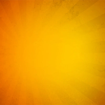 Fall Gradient Image