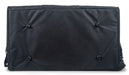 Jeffers Expression Gear Bag for Horses - Black  