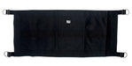 Jeffers Expression Stall Guard - Black  