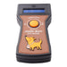 Good Boy Microchip Scanner -   