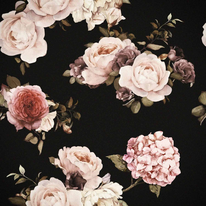 Jeffers Expression Pony 1200 Denier Medium Weight Standard Neck Turnout Blanket, 240g Fill