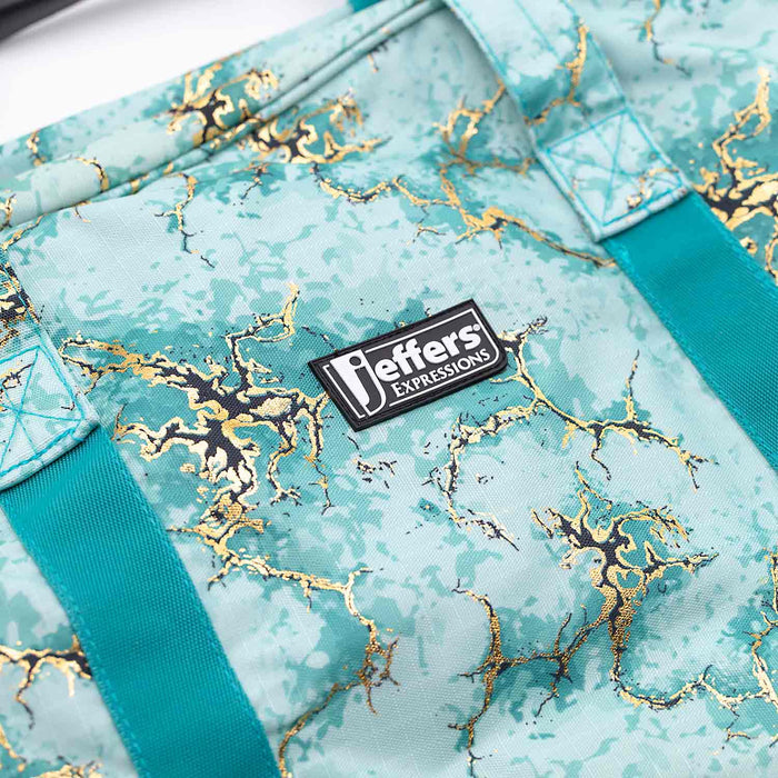 Jeffers Expression Equestrian Gear Bag