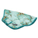 Jeffers Expression 1200 Denier Horse Blanket Neck Rug, 0g - JEFCH2 - PreSale Bisbee Blue - Small - 7