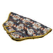 Jeffers Expression 1200D Neck Rug for Horse Blankets, 240g - JEFCG7 - PreSale Thunderbird - Small - 4