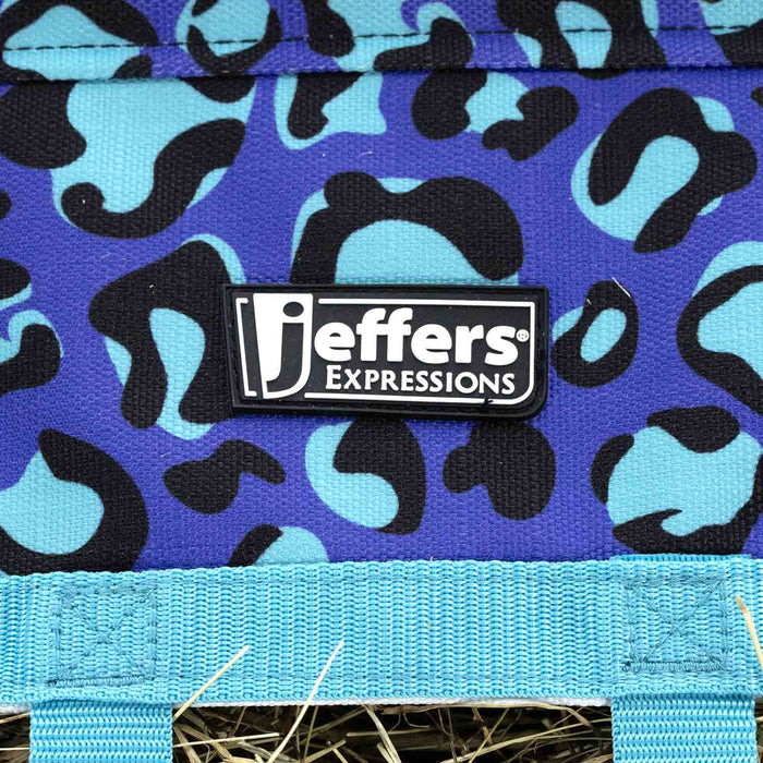 ¡PREVENTA! Bolsa de heno Jeffers Expression ExtendFeed