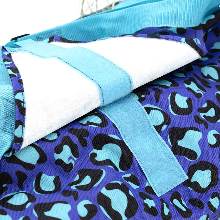 ¡PREVENTA! Bolsa de heno Jeffers Expression ExtendFeed