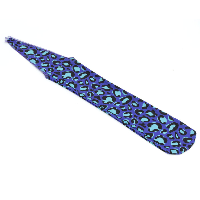 ¡PREVENTA! Bolsa de cola Jeffers Expression Lycra