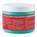 Jeffers Wound Gel, 12 ounce Jar Size 12 ounce
