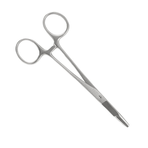 Needle Holder/Scissor Combination, each -   