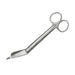 Jeffers Bandage Scissors -   