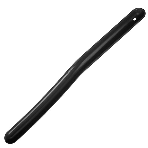 Tough 1 Sweat Scraper  