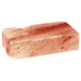 Tough1 4 lb Himalayan Rock Salt Brick  