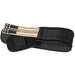 Air Flow Girth, Black Size 40 in