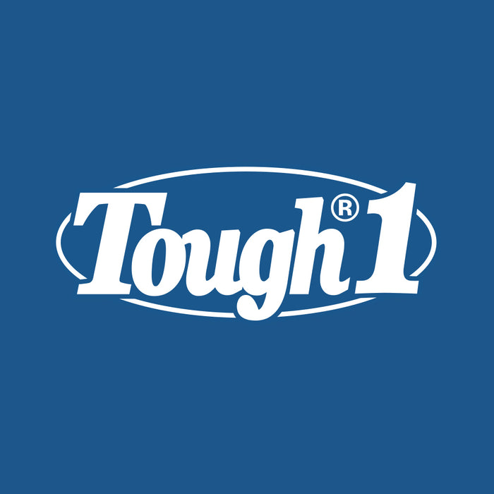 Comedero para caballos Tough 1 Slow Feed 2x2 Web Hay Net (colores surtidos)