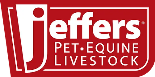 Equinety Horse XL Supplement