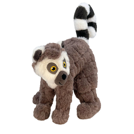 KONG Scampers Medium - Lemur  