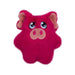 KONG Snuzzles Mini XSmall - Pig  