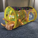 KONG Play Spaces Rave Cave - Assorted 11" 