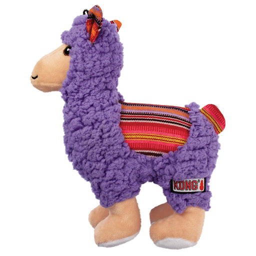 KONG Sherps Medium - Llama  