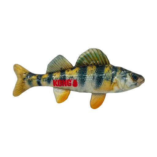 KONG Wild Shieldz Medium - Perch  