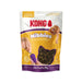 KONG Cat Nibbies 2oz - Chicken  