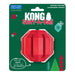 KONG Stuff A Ball Holiday Md Size Medium