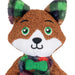 Holiday Floppy Knots Dapper Assorted Sm/Md Color Assorted