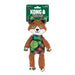 Holiday Floppy Knots Dapper Assorted Sm/Md Color Assorted