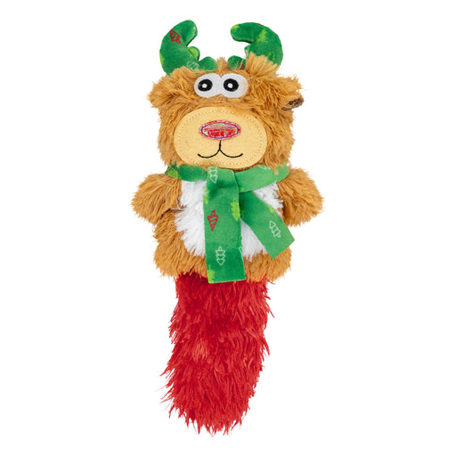 Holiday Kickeroo® Character Assorted Color Assorted