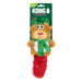 Holiday Kickeroo® Character Assorted Color Assorted