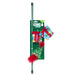 Holiday Teaser Dual Color Multi