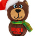 Holiday Wubba® RS Assorted Color Assorted