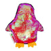 Holiday Scrattles PS 2-pk Color Multi