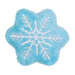 Holiday Scrattles PS 2-pk Color Multi