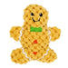 Holiday Scrattles GBC 2-pk Color Multi