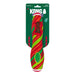 Holiday AirDog® Squeaker Stick Stripe Lg Color Red Green