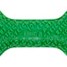 Holiday CoreStrength™ Bone Green Color Green