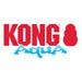 KONG Aqua -   