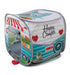 KONG PlaySpaces Camper -   