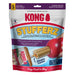 KONG Stufferz Chicken - Small  