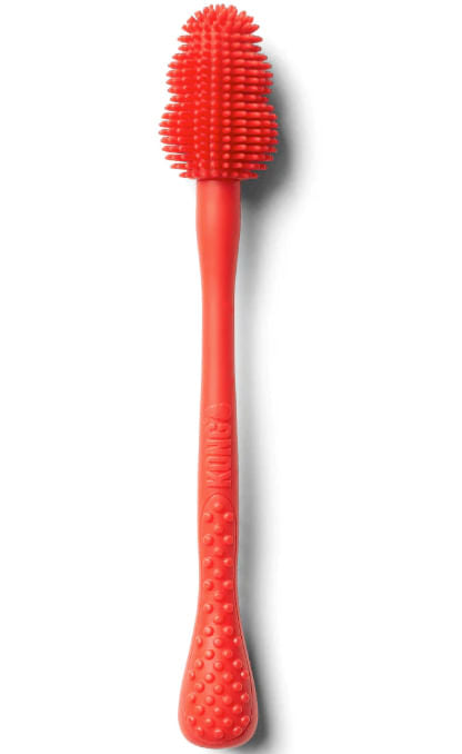 KONG Brush -   