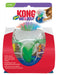 KONG Bat-A-Bout Glow Aquarium -   