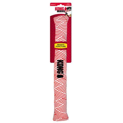 KONG Maxx Stick, Med/Large -   