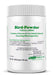 Bird-Powder (Probiotic) for All Birds, 16 oz -   