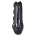WeatherBeeta Tough-Tec Hard Shell Dressage Boots Color BLACK
