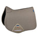 WeatherBeeta Prime Air-Tec All Purpose Saddle Pad Color NATURAL CLAY