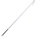Dublin Supaflex Dressage Whip Color PURPLE