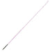 Dublin Lunge Whip With Grip Handle Color PURPLE