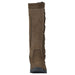 Dublin Ladies Pinnacle Boots III Color Chocolate Brown